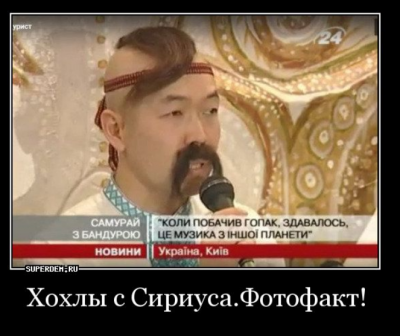 Прикрепленное изображение: а.png